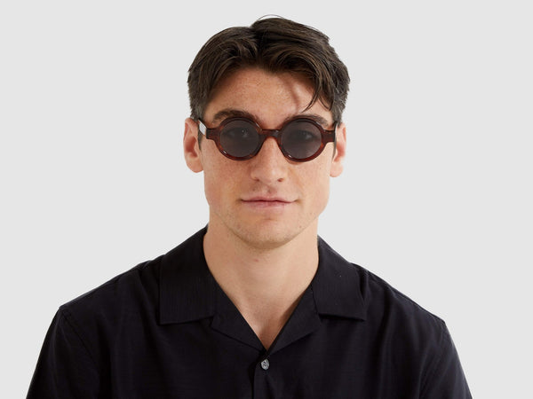 Adrian / Bourbon & Grey Lens - Shade Files
